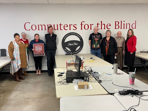computers-for-the-blind-credit-park-place