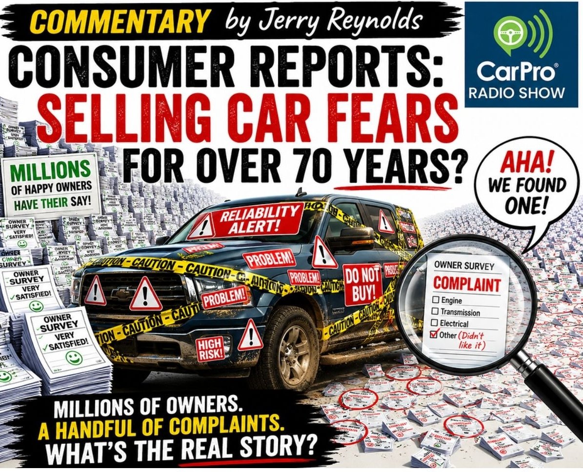 consumer-reports-commentary