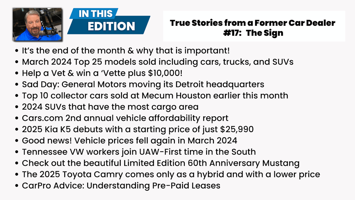 content-rundown-april-26