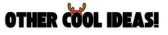 cool-ideas-2