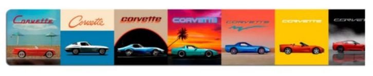 corvette-art