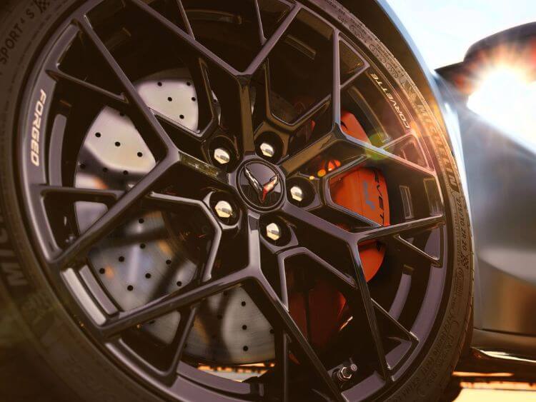 corvette-zrx1-wheel-credit-chevrolet (1)