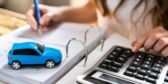 cost-car-ownerhsip-calculator-shutterstock