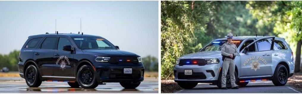 cph-dodge-durangos-credit-chp-2