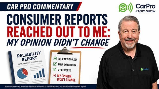 cr-graphic-chatgpt-plus-jerry