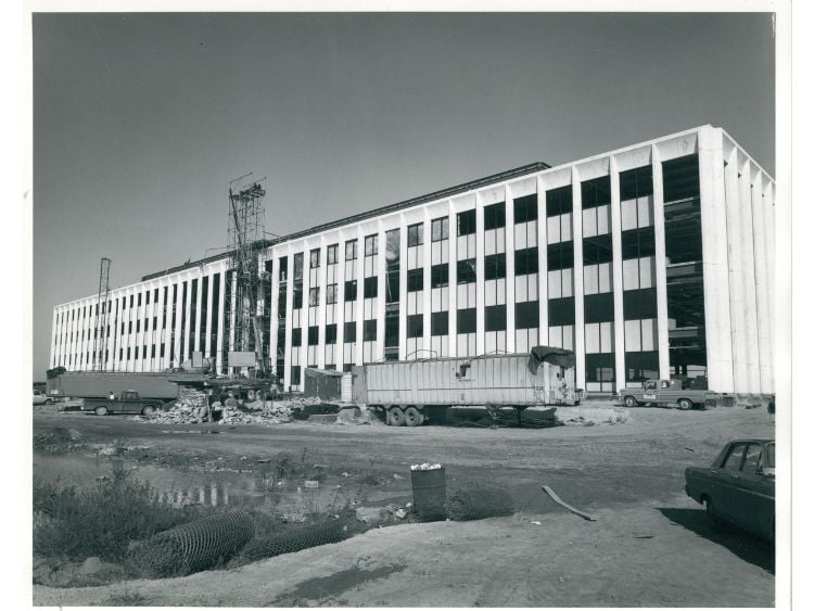 credit-gm-archives-pontiac-hq-historic-4
