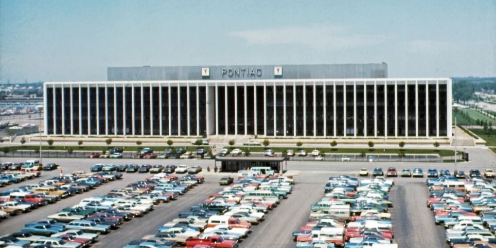 credit-gm-archives-pontiac-hq-historic-feature