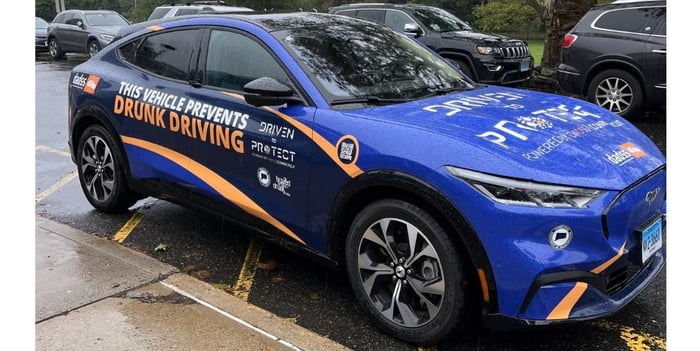 NHTSA Section 24220-Does This Scare You?        