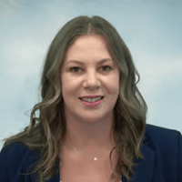 Alexandra Fryzlewicz