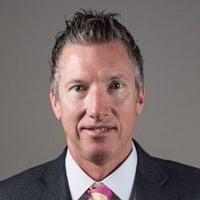 Donny Lambrecht