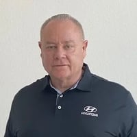Doug Holzkamp