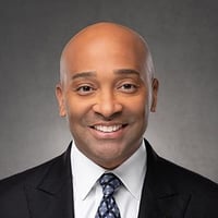 Malcolm Gage