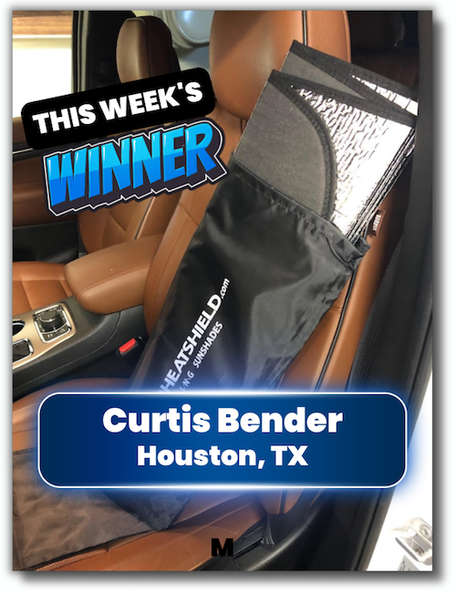 dec-6-winner-curtis-bender