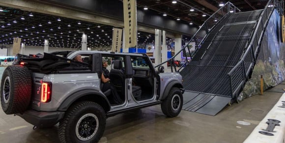 detroit-auto-show (1)