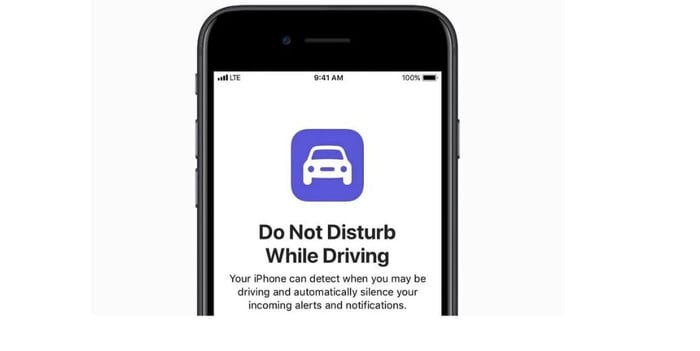 Do You Use This Lifesaving Smartphone Feature?