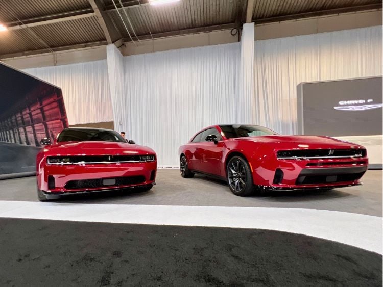 dodge-charger-redling-state-fair