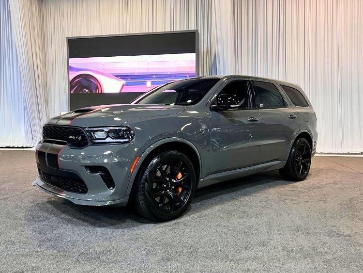 dodge-durango-jailbreak