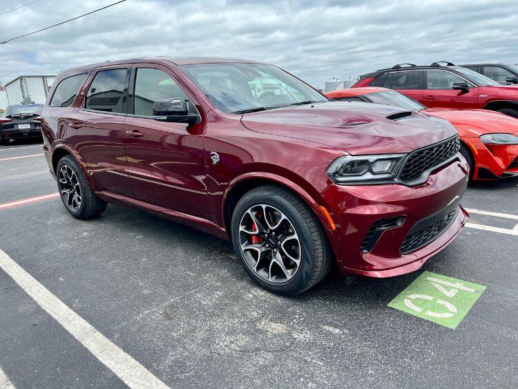 dodge-durango-roundup-amy