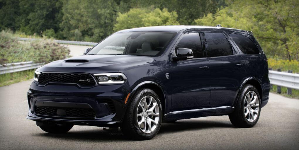 dodge-durnago-2025-he-2-credit-stellantis