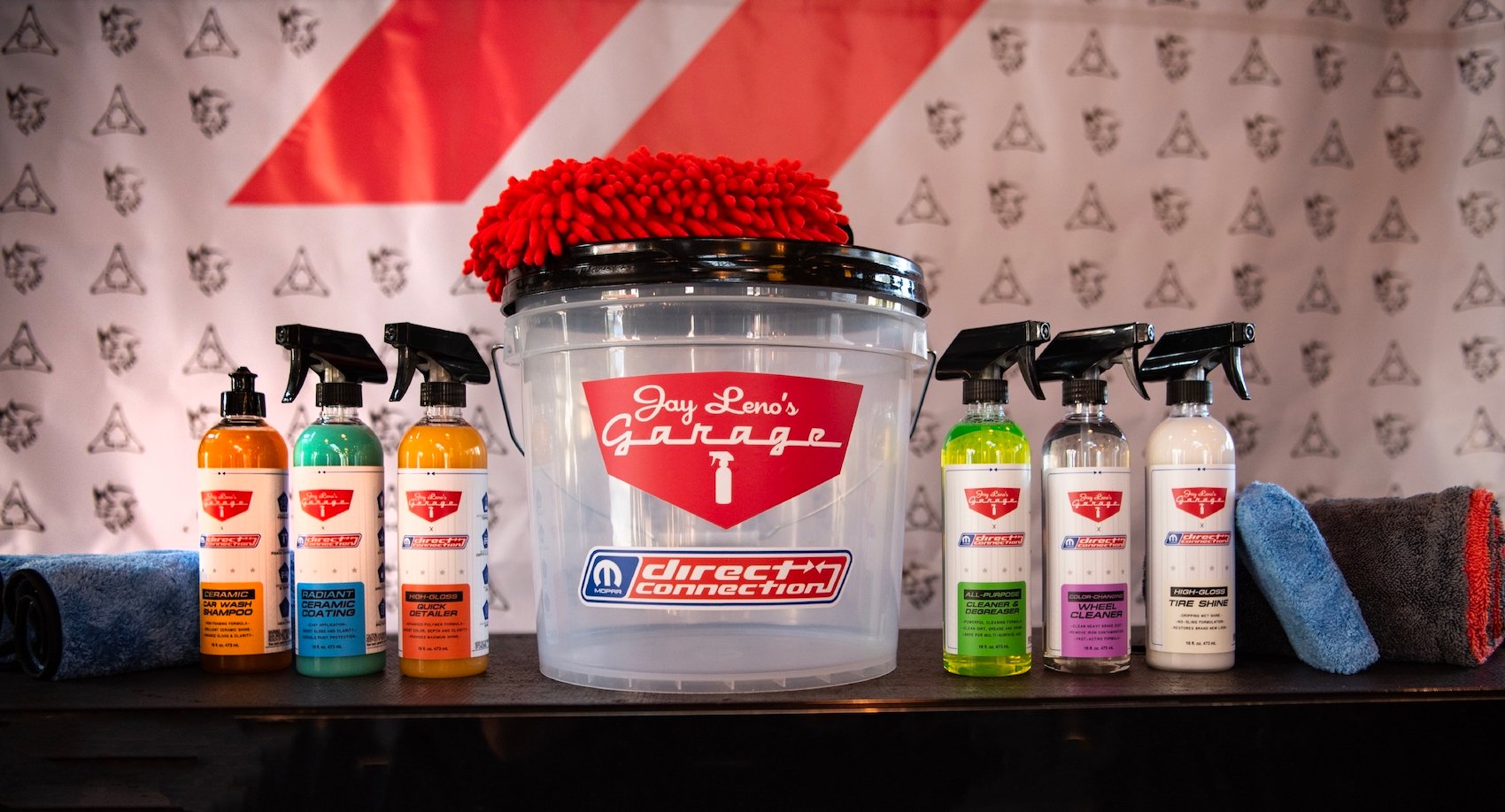 dodge-jay-leno-products-car-car-credit-stellantis