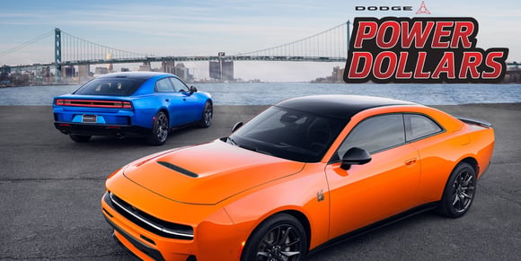 dodge-power-dollars-2