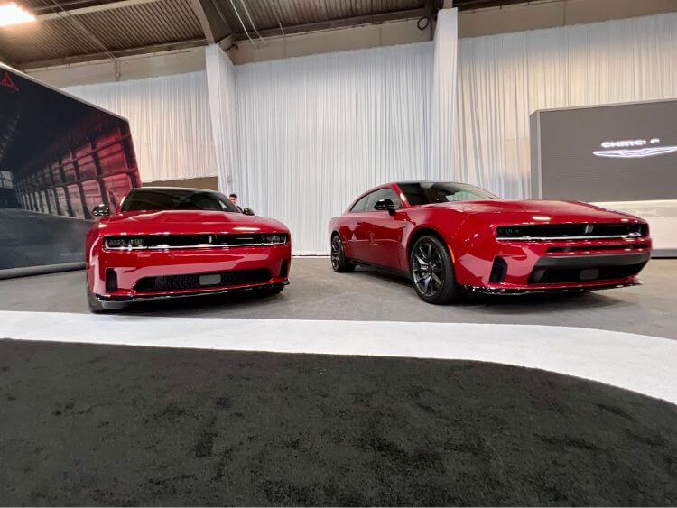 dodge-state-fair-2025-credit-carpro