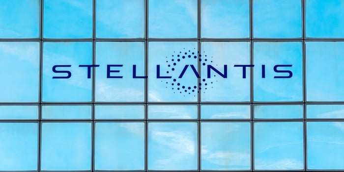 Stellantis Issues “Do Not Drive” Warning for All Vehicles with Unrepaired Takata Recall