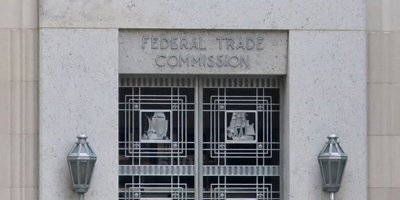 editoria-use-only-ftc-washington-shutterstock_1446504773