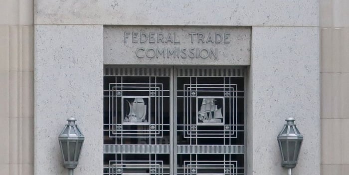 FTC Crackdown On Deceptive Dealer Advertising: Follow-Up