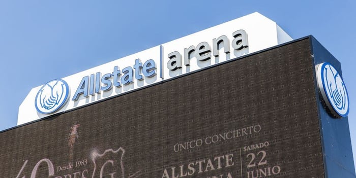 More Spying:  Texas AG Sues Allstate Insurance