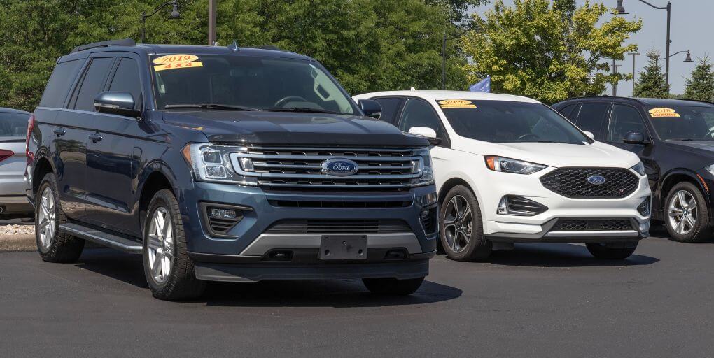 Editorial Credit: Jonathan Weiss/Shutterstock.com.