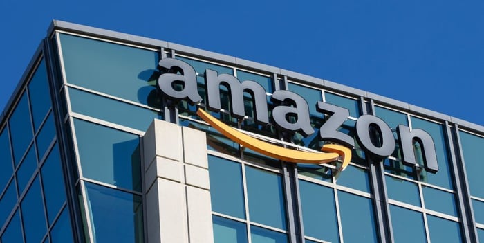 Kim Komando’s Tech Tips & Advice: Amazon's $309.5M Class-Action Settlement