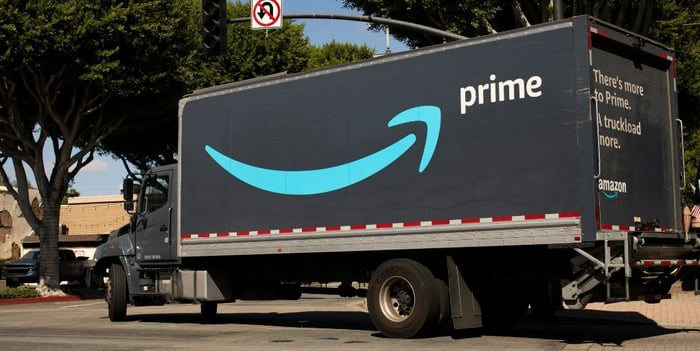 Kim Komando’s Tech Tips & Advice: Amazon Prime Free Shipping Glitch