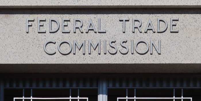 FTC Consumer Alert: Beware Fake Dealership Websites