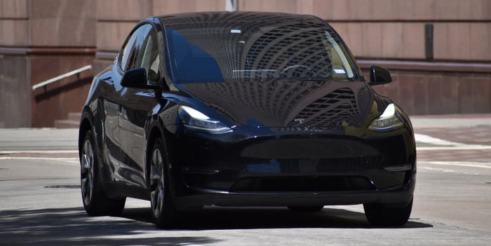 Kim Komando’s Tech Tips & Advice: NHTSA Denies Tesla's Petition To Skip Headlight Recall
