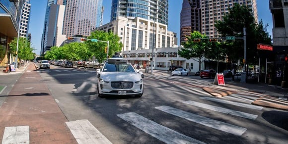 editorial-use-only-waymo-austin-shutterstock-Steve Heap