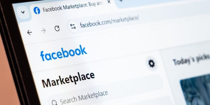 Expensive Lesson: Man Loses Nearly New Truck On Facebook Marketplace