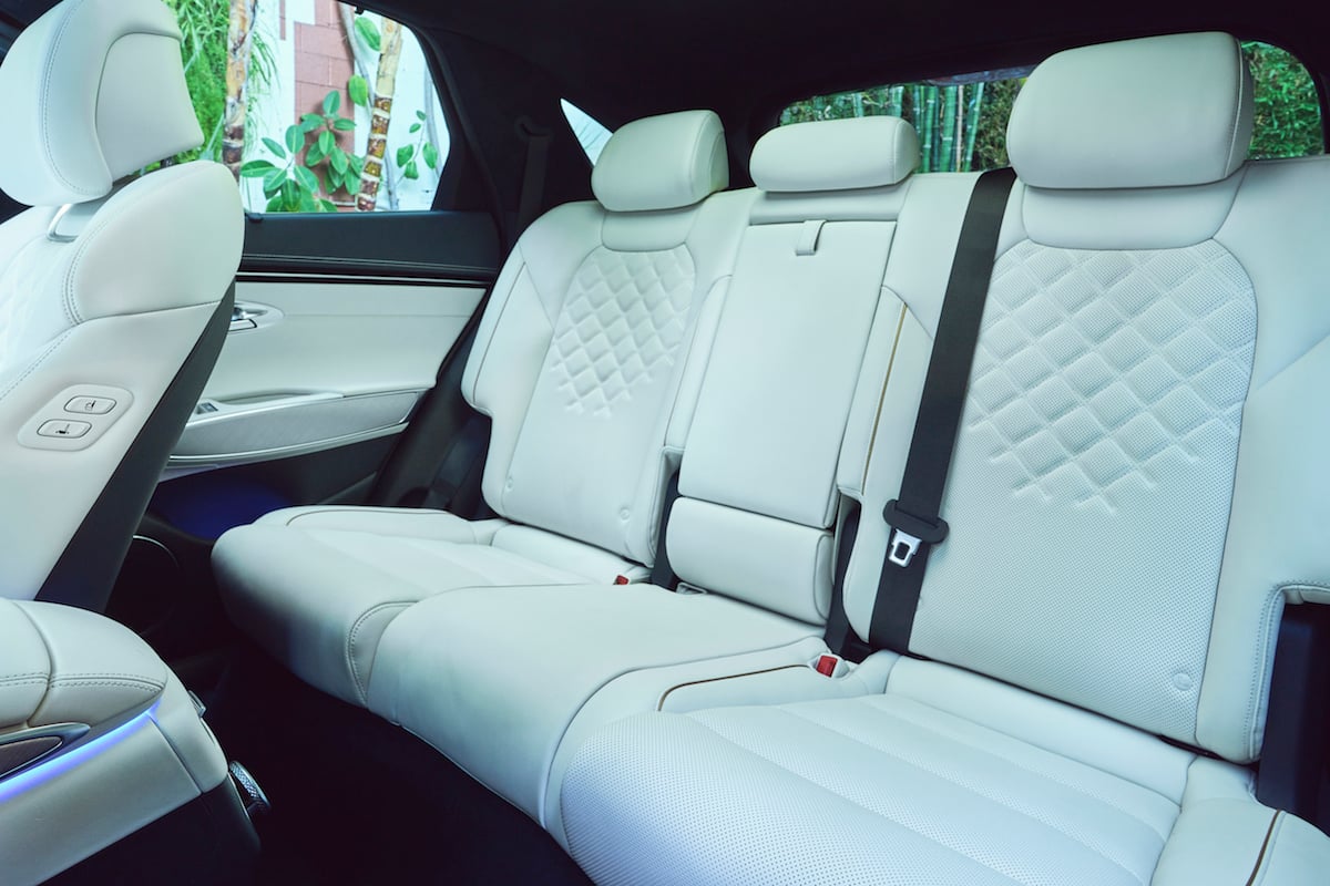 electrified-genesis-gv-70-rear-seatsl-credit-genesis