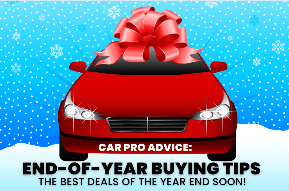 end-of-year-buying-2024-2