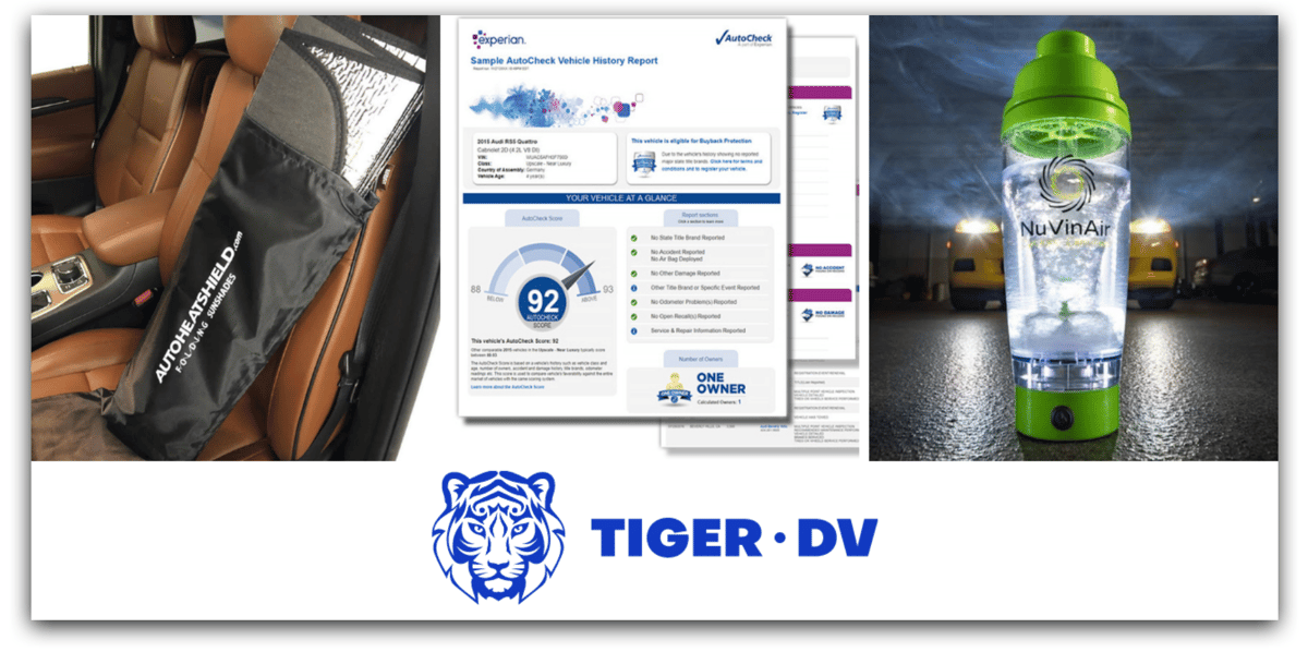 endorsements-jerry-reynolds