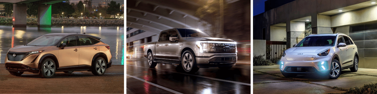 ev-houston-auto-show