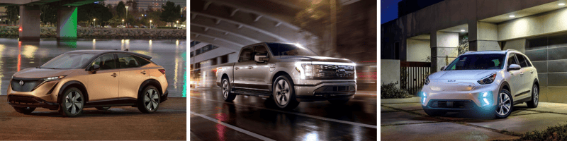 ev-houston-auto-show