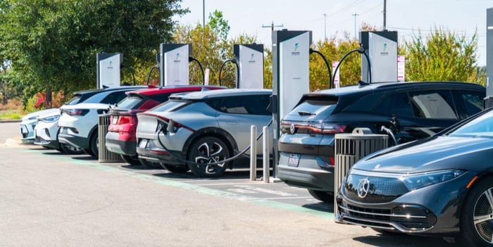 Contemplating An Electric Vehicle Before Sept. 30th?  The Pros and Cons