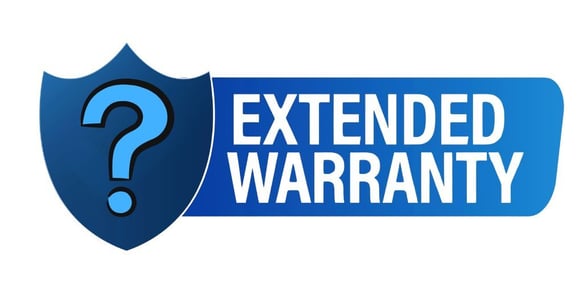 extended-warranties-2