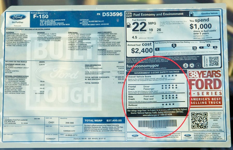 f-150-sticker-price-monroney-dec-15