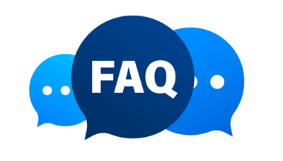 faq logo