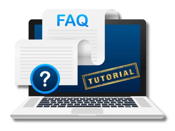 faq-page-graphic-newsletter