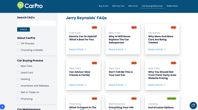 faq-screen-1