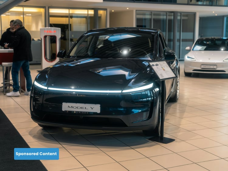 feature-sca-auctions-sponsored-content-2026-1-1
