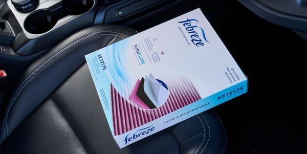 febreze-air-filter-credit-pgi